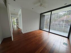 King Albert Park (D21), Detached #522643071